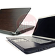 Illustration for article titled First Look: Asus Ecobook Bamboo Laptop